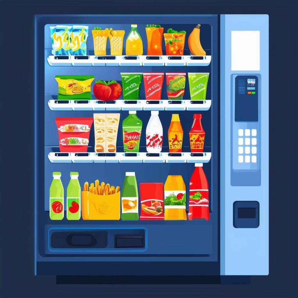 fresh-snacks