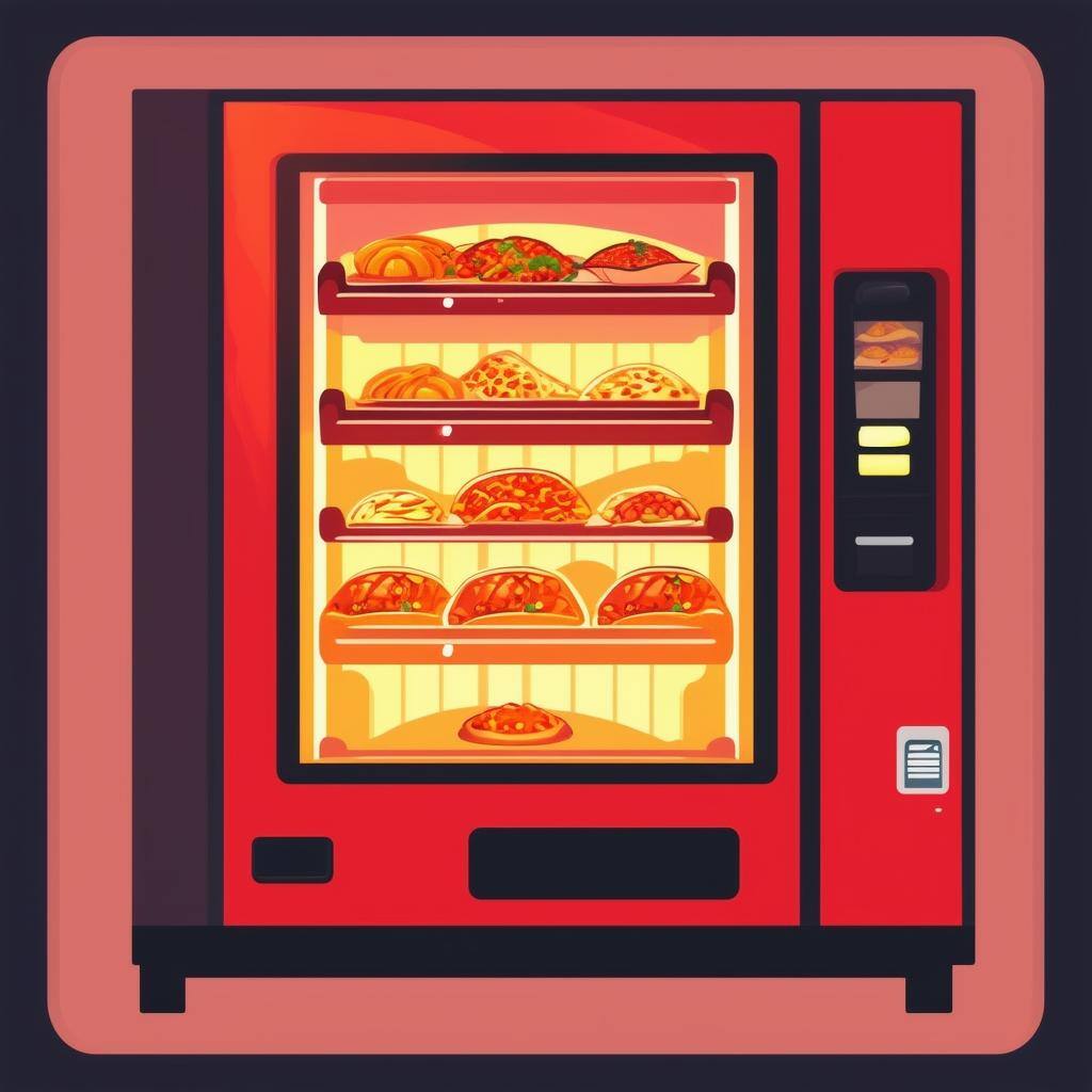 warm-meal