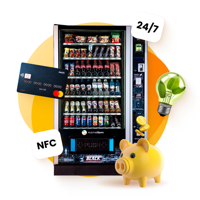 automat-24/7-nfc