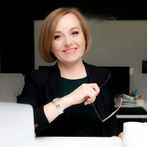 agnieszka_pieczynska agnieszka_pieczynska