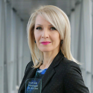 aneta_walentynowicz aneta_walentynowicz
