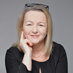 katarzyna_bras katarzyna_bras