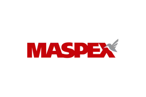Maspex_smaczne_posilki_dla_pracownikow