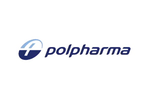 Polpharma Polpharma