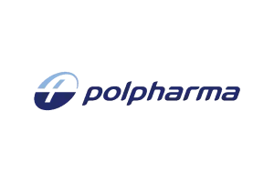 Polpharma