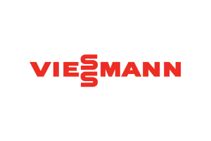 Catering dla firmy Viessmann