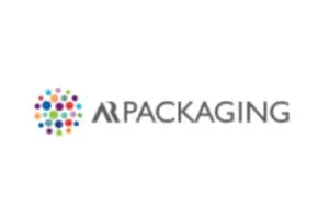 arpackaging