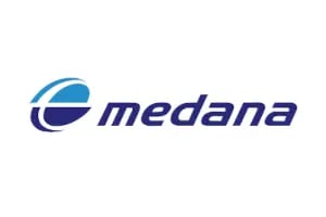 Medana