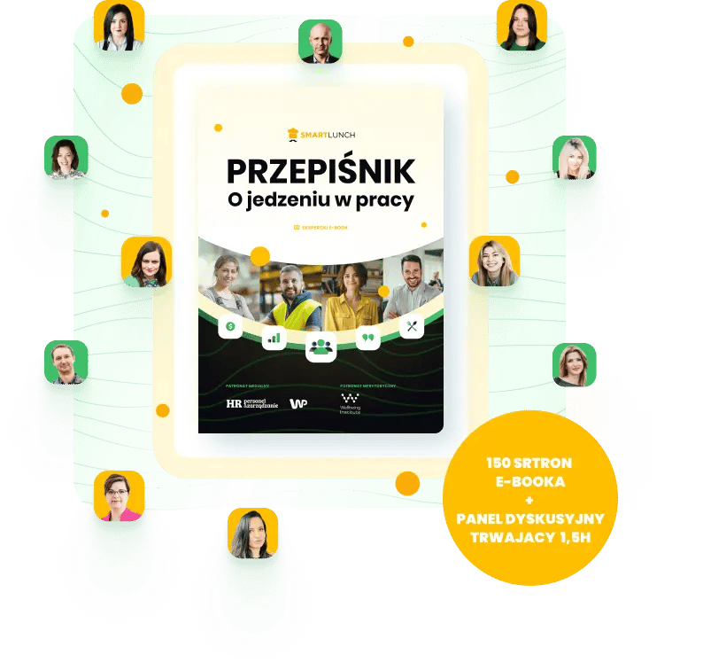 przepiśnik ebook