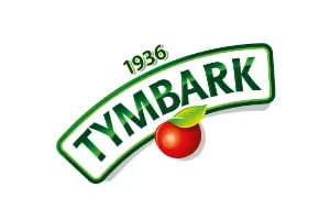 tymbark