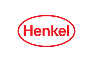 Henkel