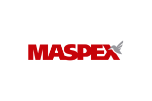 Maspex