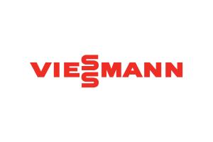 Viessmann