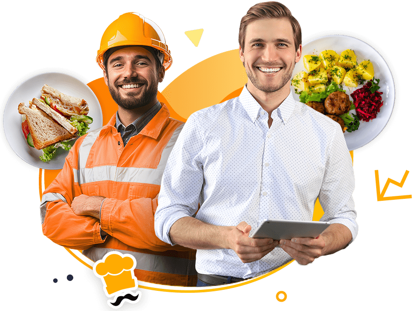 catering-company-min