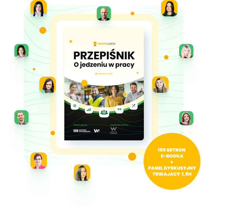 przepisnik-hero-img