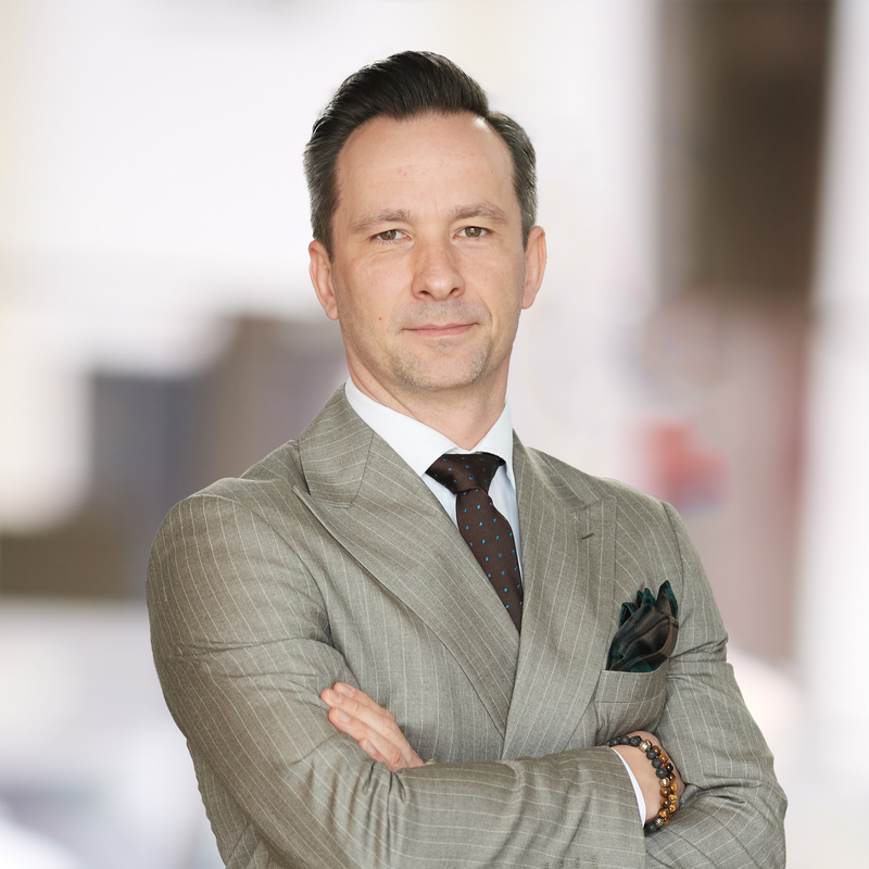 ADRIAN ZIUBINSKI (1) (1)