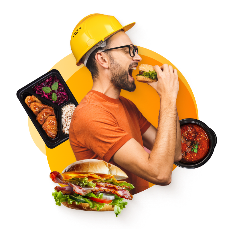 vending-snacks