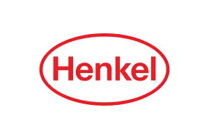 Henkel posiłki dla pracowników