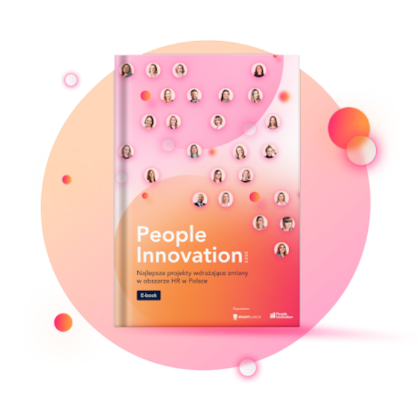 people innovation ebook