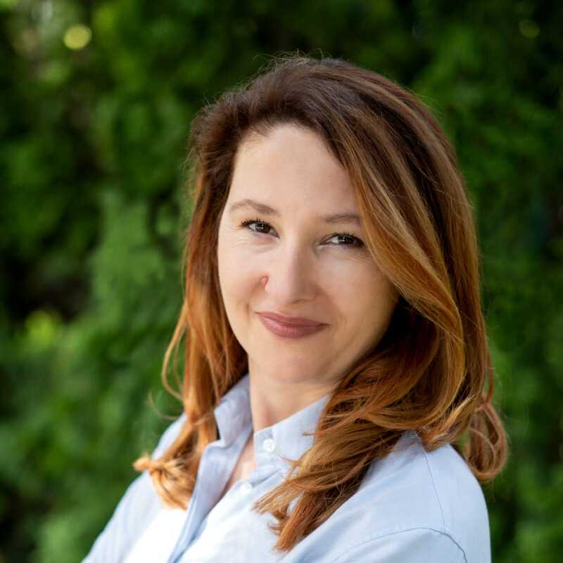 Patrycja Peterson-Różycka (1)