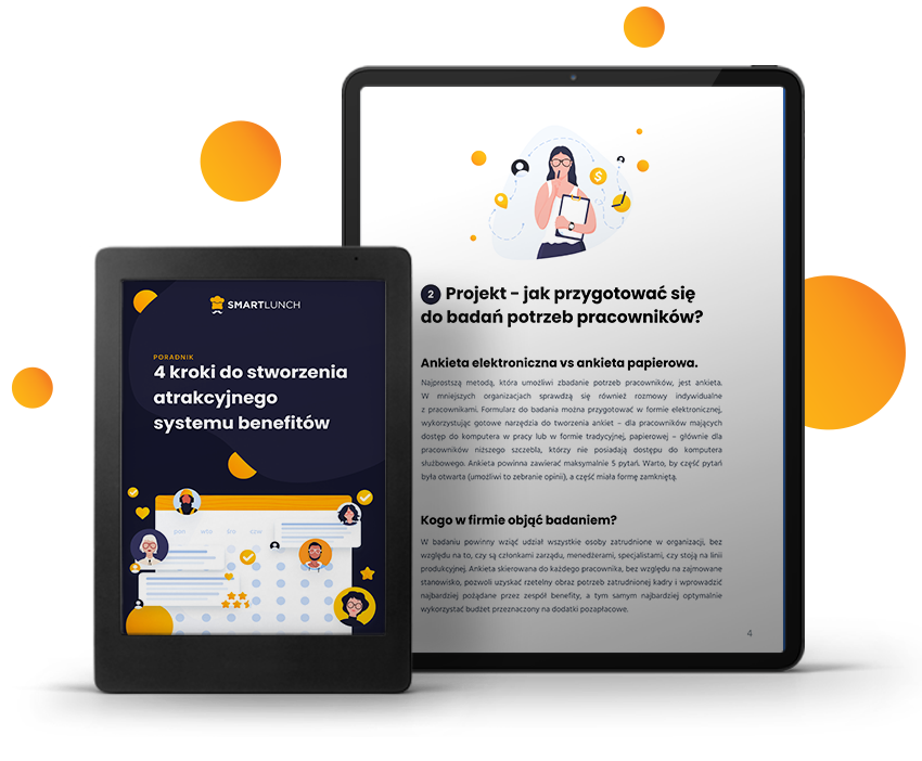 e-book-1